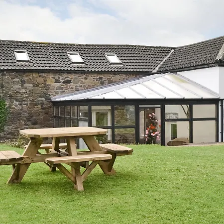Holiday home Highbank *