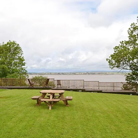 Highbank * Bowness-on-Solway